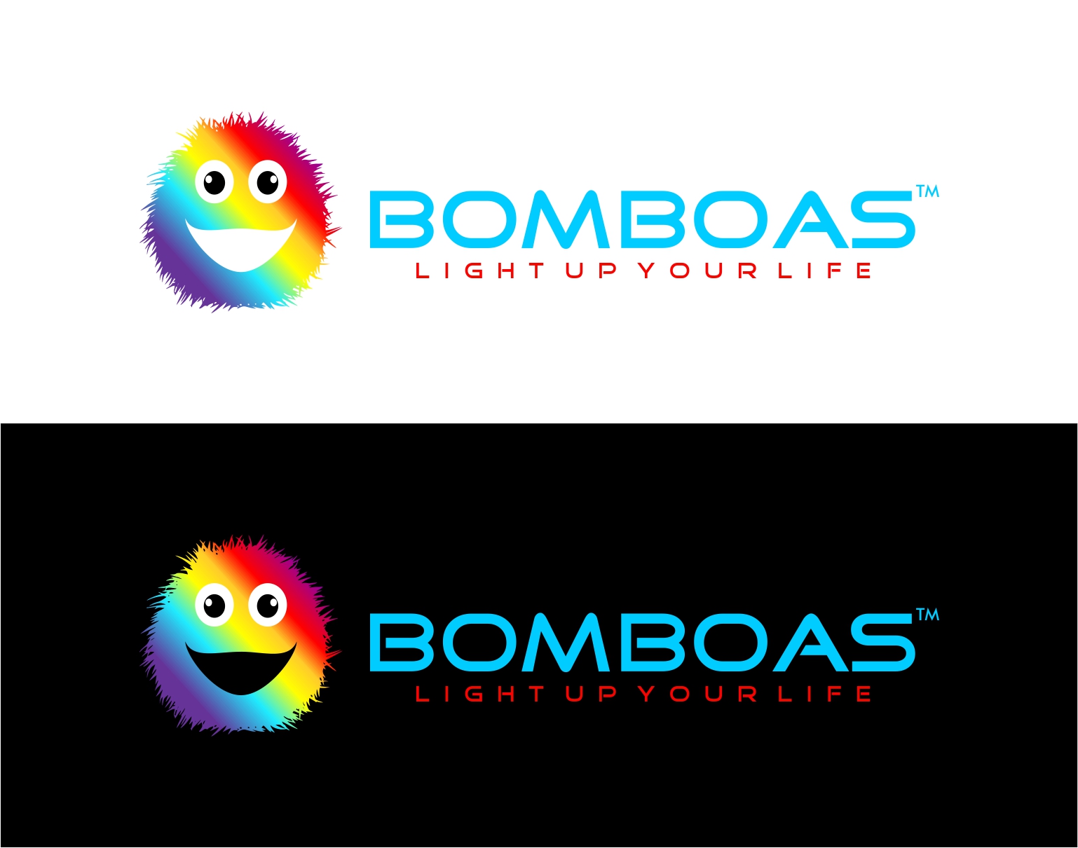 Logo Design entry 1426549 submitted by danni22