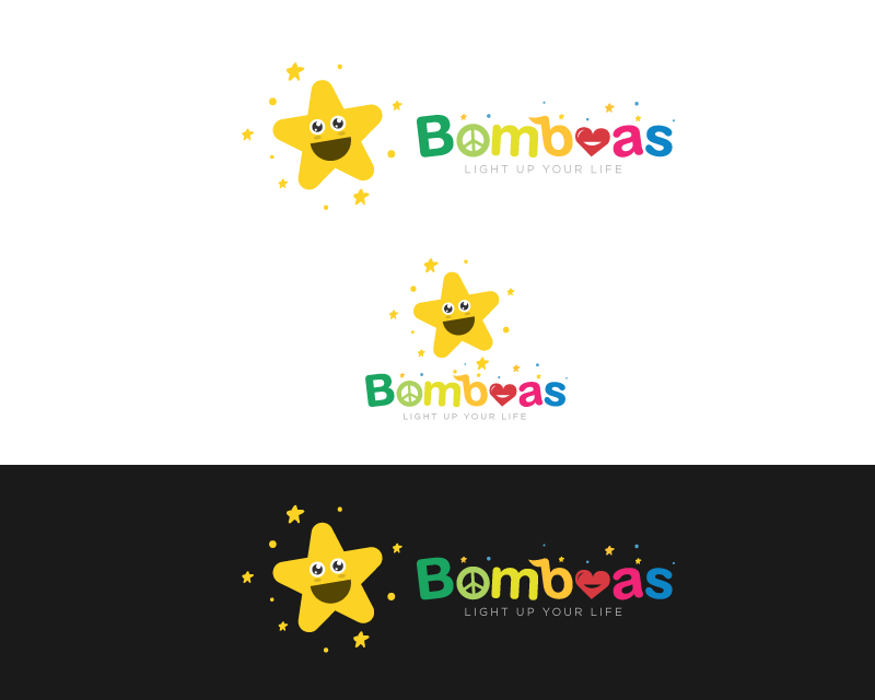 Logo Design entry 1426698 submitted by michelledesign
