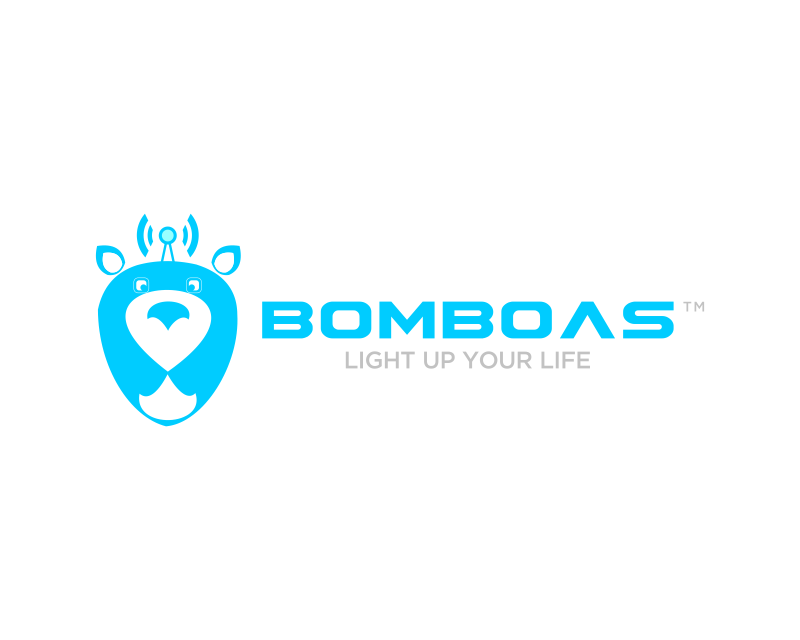 Logo Design entry 1426763 submitted by Vania_Art