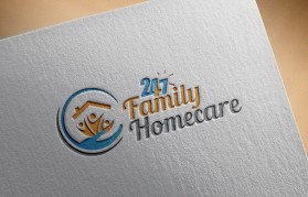 Logo Design entry 1366784 submitted by slimlogo