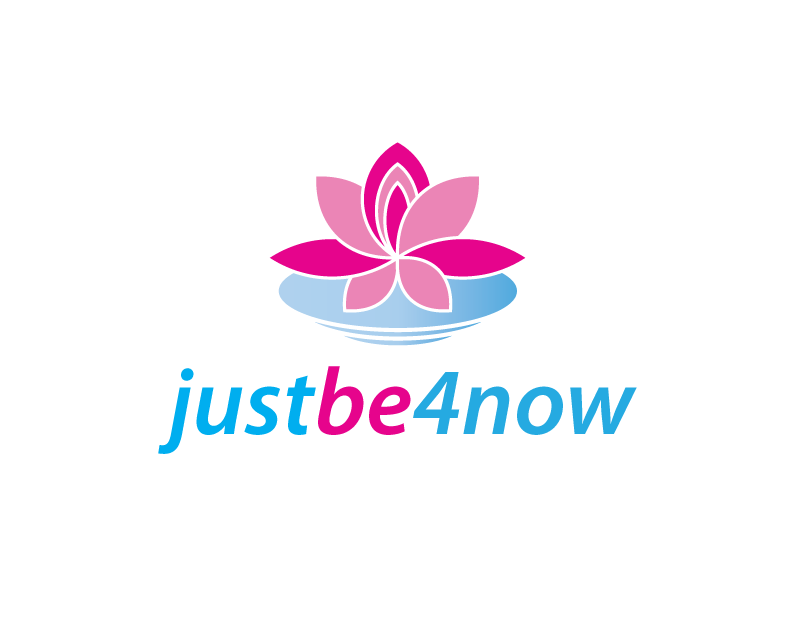 Logo Design entry 1367143 submitted by ardhstudio to the Logo Design for Justbe4now \ waves2health run by Bhoangpt