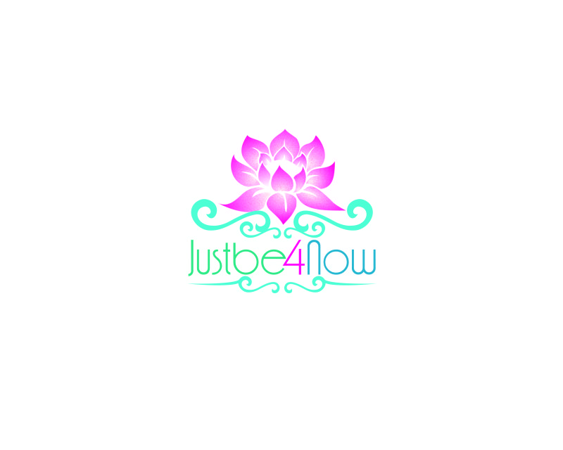 Logo Design entry 1367147 submitted by kokologo to the Logo Design for Justbe4now \ waves2health run by Bhoangpt