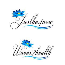 Another design by shivabomma submitted to the Logo Design for Erie Functional Wellness Center by riverofzoe