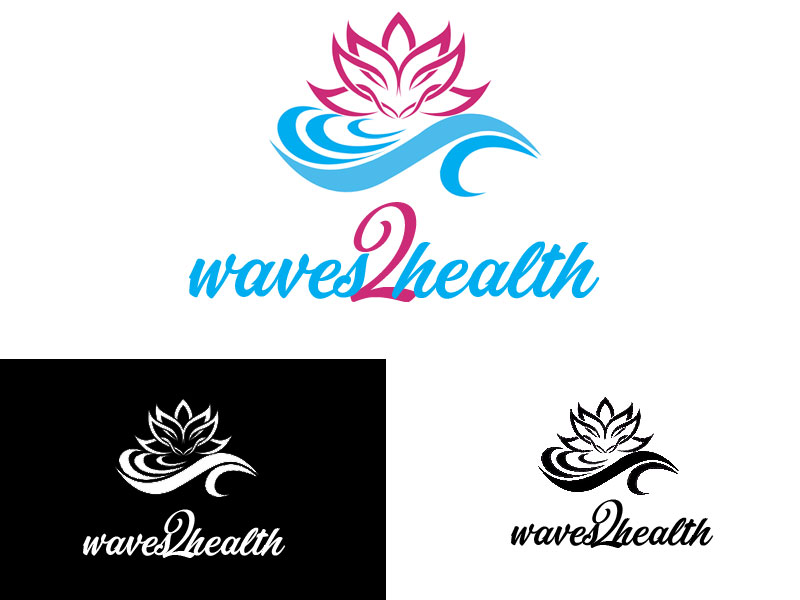 Logo Design entry 1422424 submitted by DzinerIdea