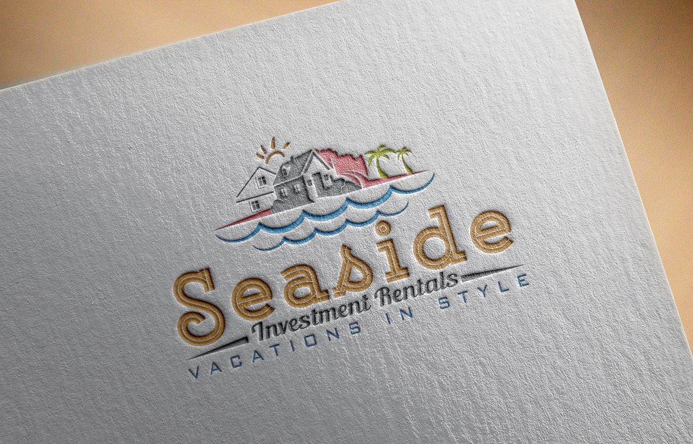 Logo Design entry 1421969 submitted by slimlogo