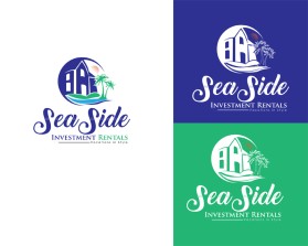 Logo Design entry 1421987 submitted by JBsign