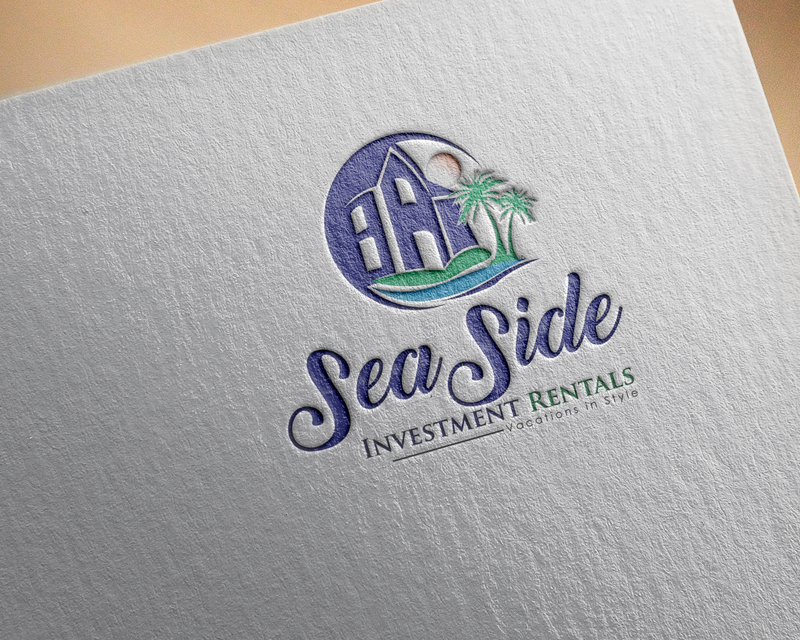 Logo Design entry 1421988 submitted by JBsign