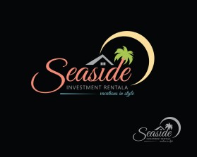 Logo Design entry 1422005 submitted by Jecha