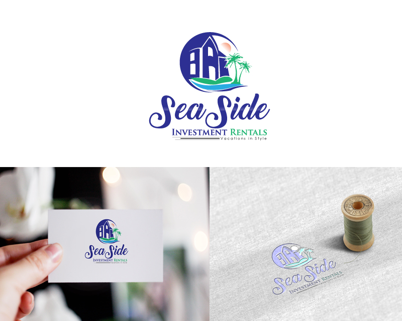 Logo Design entry 1422044 submitted by JBsign