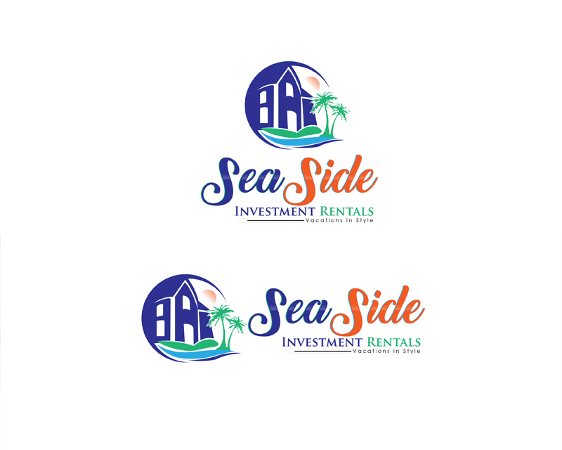 Logo Design entry 1422045 submitted by JBsign
