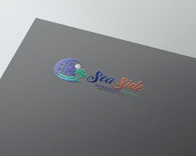 Logo Design entry 1422046 submitted by JBsign