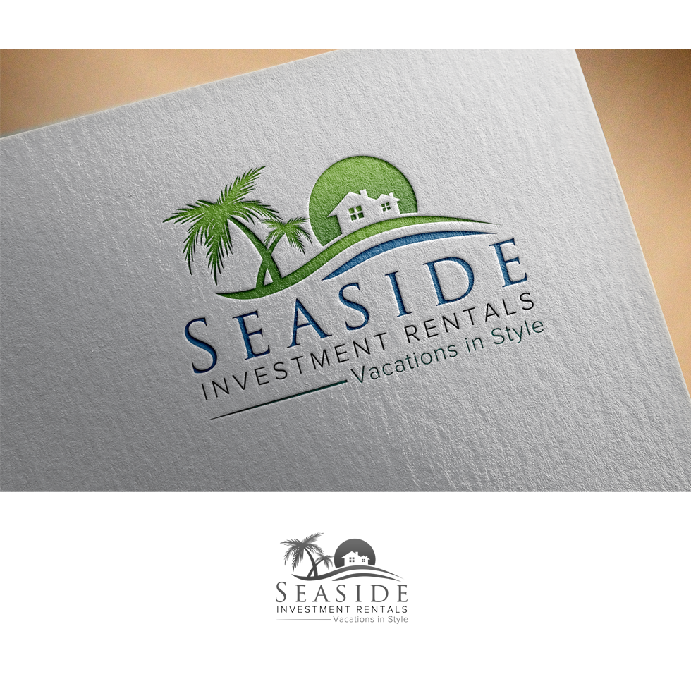 Logo Design entry 1422390 submitted by shivabomma