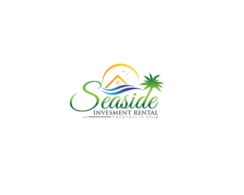 Logo Design entry 1422423 submitted by JBsign