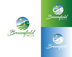 Logo Design entry 1426506 submitted by JBsign