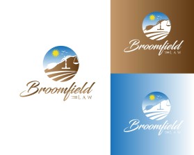 Logo Design entry 1426535 submitted by JBsign