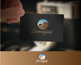 Logo Design entry 1426536 submitted by JBsign