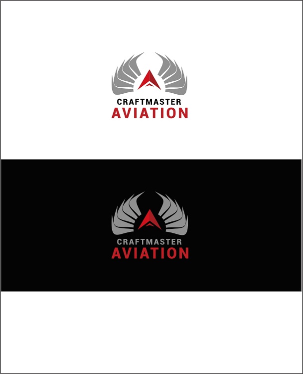 Logo Design entry 1423575 submitted by ian69