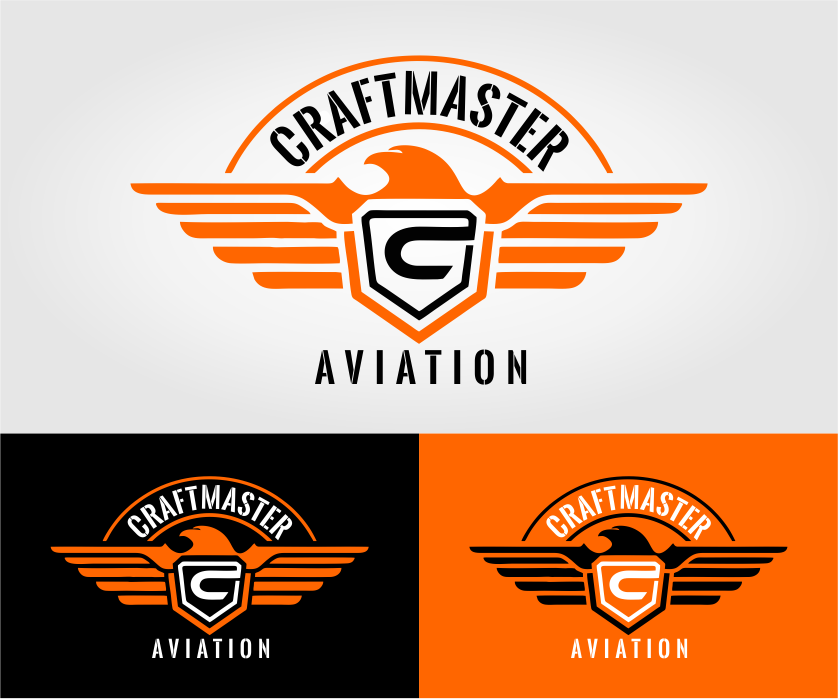 Logo Design entry 1425985 submitted by KajiRo