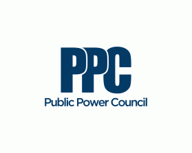 Logo Design entry 1368254 submitted by markingkong to the Logo Design for Public Power Council run by PublicPower