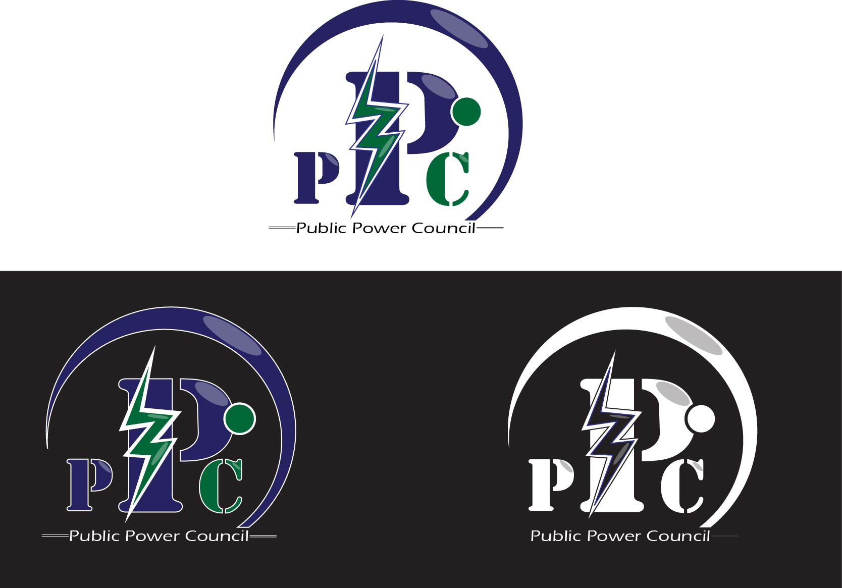 Logo Design entry 1424227 submitted by rhighanz10