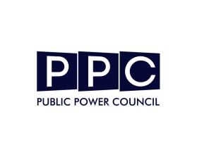 Logo Design entry 1368267 submitted by CreativeBox16 to the Logo Design for Public Power Council run by PublicPower