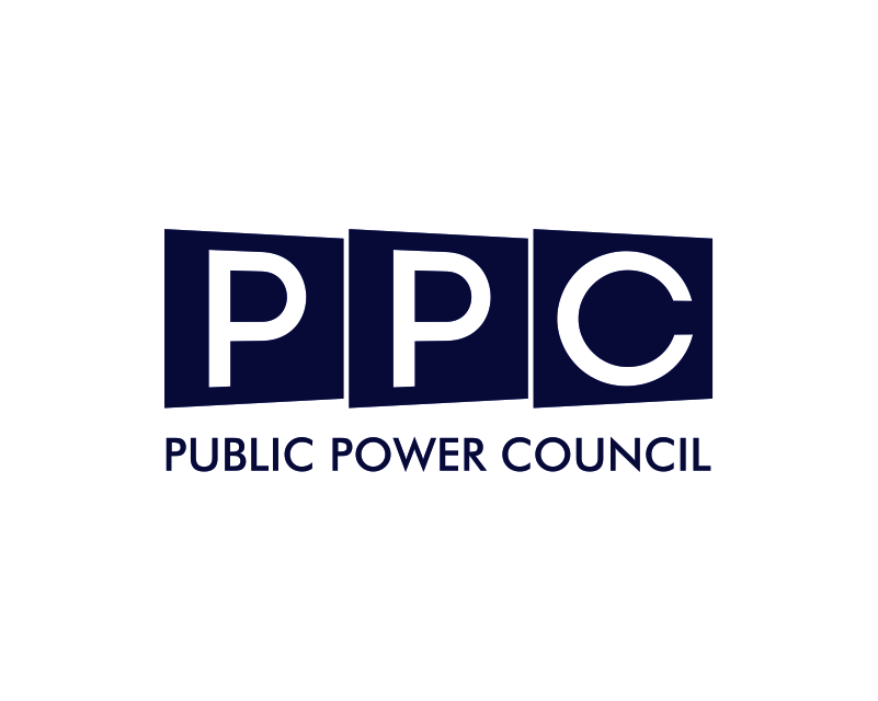 Logo Design entry 1368267 submitted by goanddo to the Logo Design for Public Power Council run by PublicPower