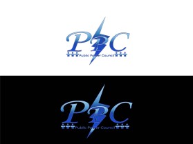 Logo Design entry 1425250 submitted by rhighanz10
