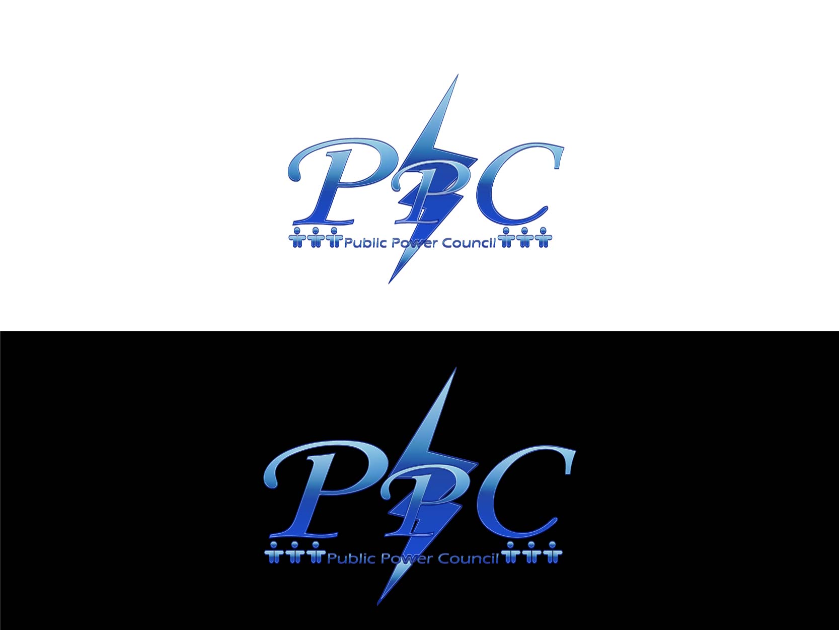 Logo Design entry 1425250 submitted by rhighanz10
