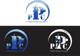 Logo Design entry 1425252 submitted by rhighanz10