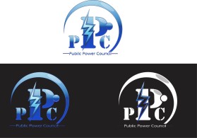 Logo Design entry 1425256 submitted by rhighanz10