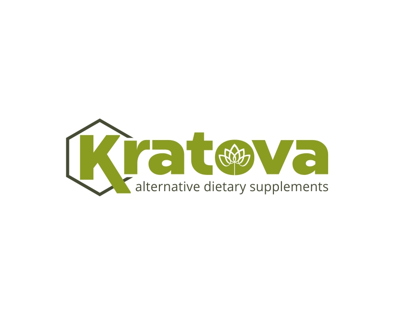 Logo Design entry 1368508 submitted by frankeztein to the Logo Design for Kratova run by KBSBotanicals