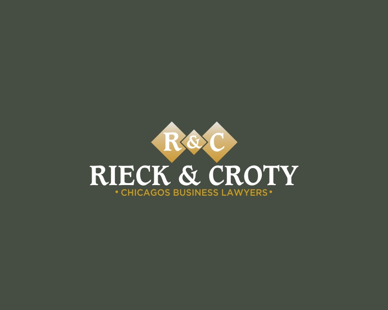 Logo Design entry 1426636 submitted by markingkong