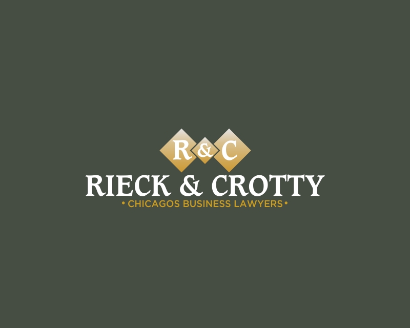 Logo Design entry 1426641 submitted by markingkong