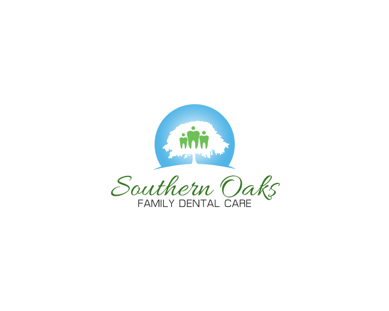 Logo Design entry 1423006 submitted by neilfurry