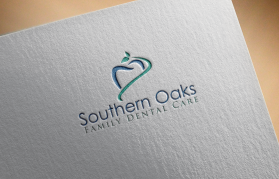 Logo Design entry 1423643 submitted by roc
