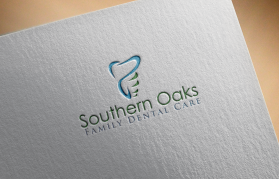 Logo Design entry 1423644 submitted by roc
