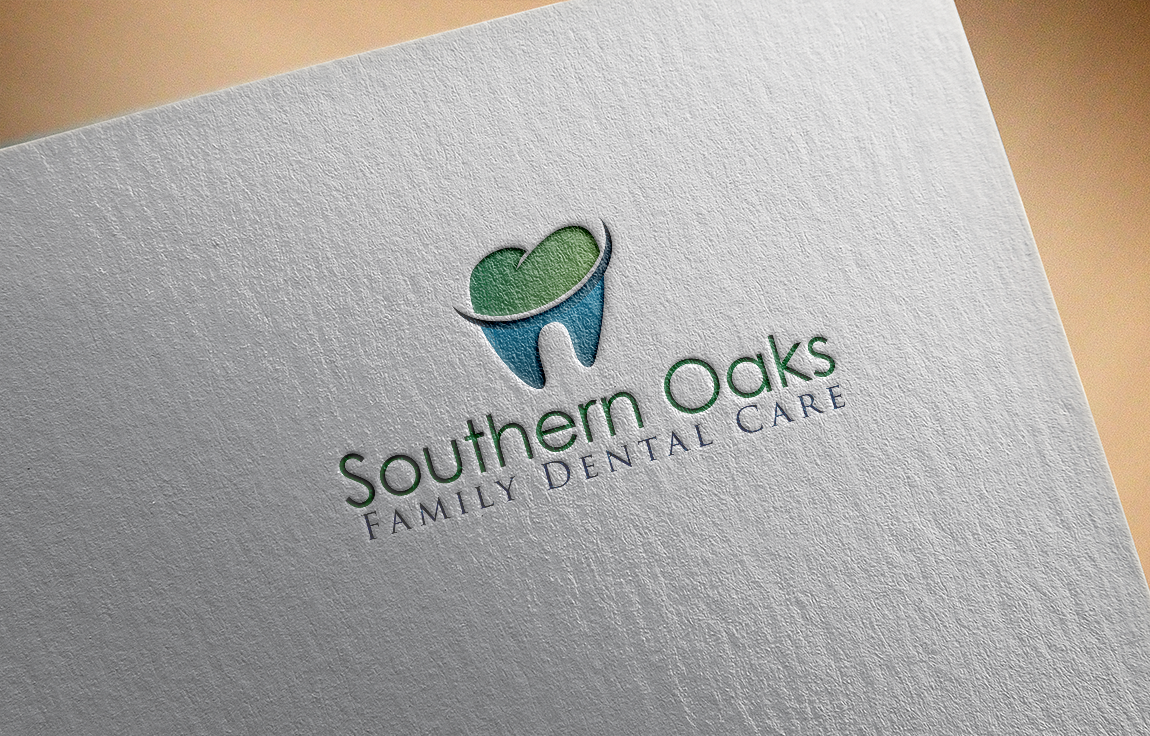 Logo Design entry 1423645 submitted by roc