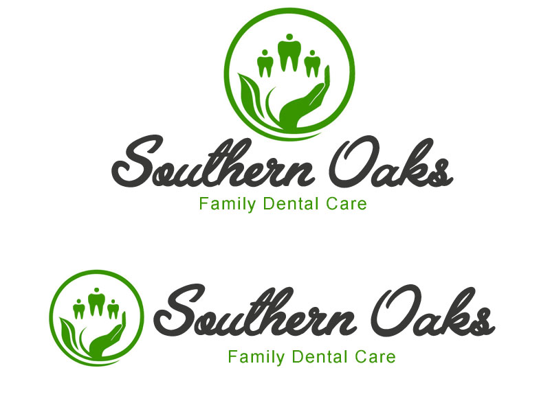 Logo Design entry 1423651 submitted by DzinerIdea