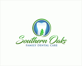Logo Design entry 1424435 submitted by artsword