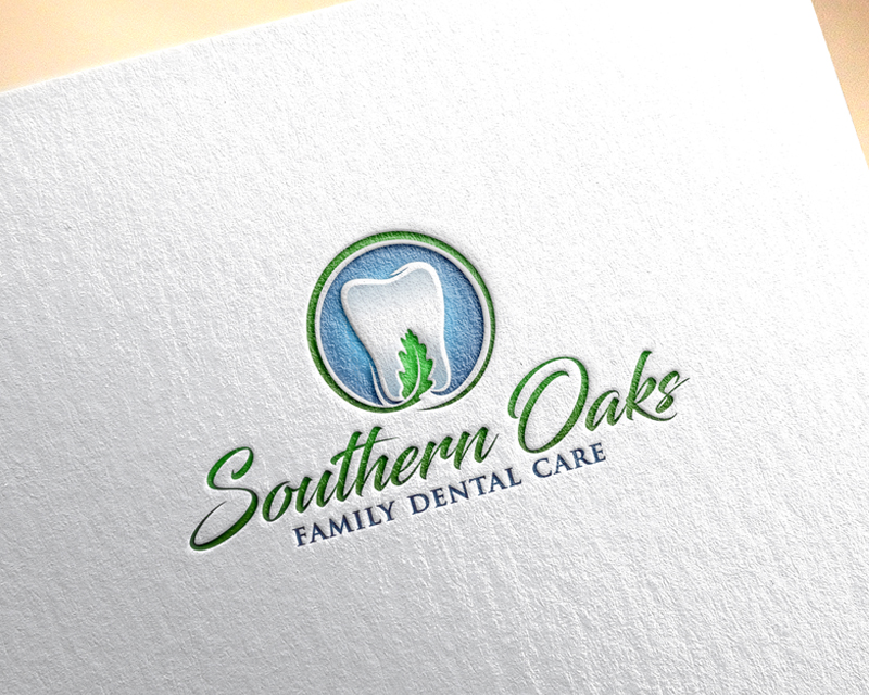 Logo Design entry 1424436 submitted by artsword