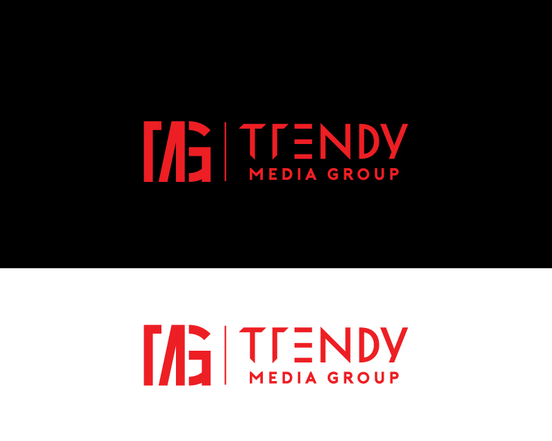 Logo Design entry 1423685 submitted by nsdhyd