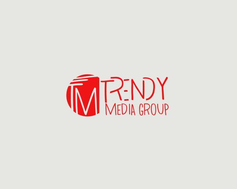 Logo Design entry 1426683 submitted by markingkong