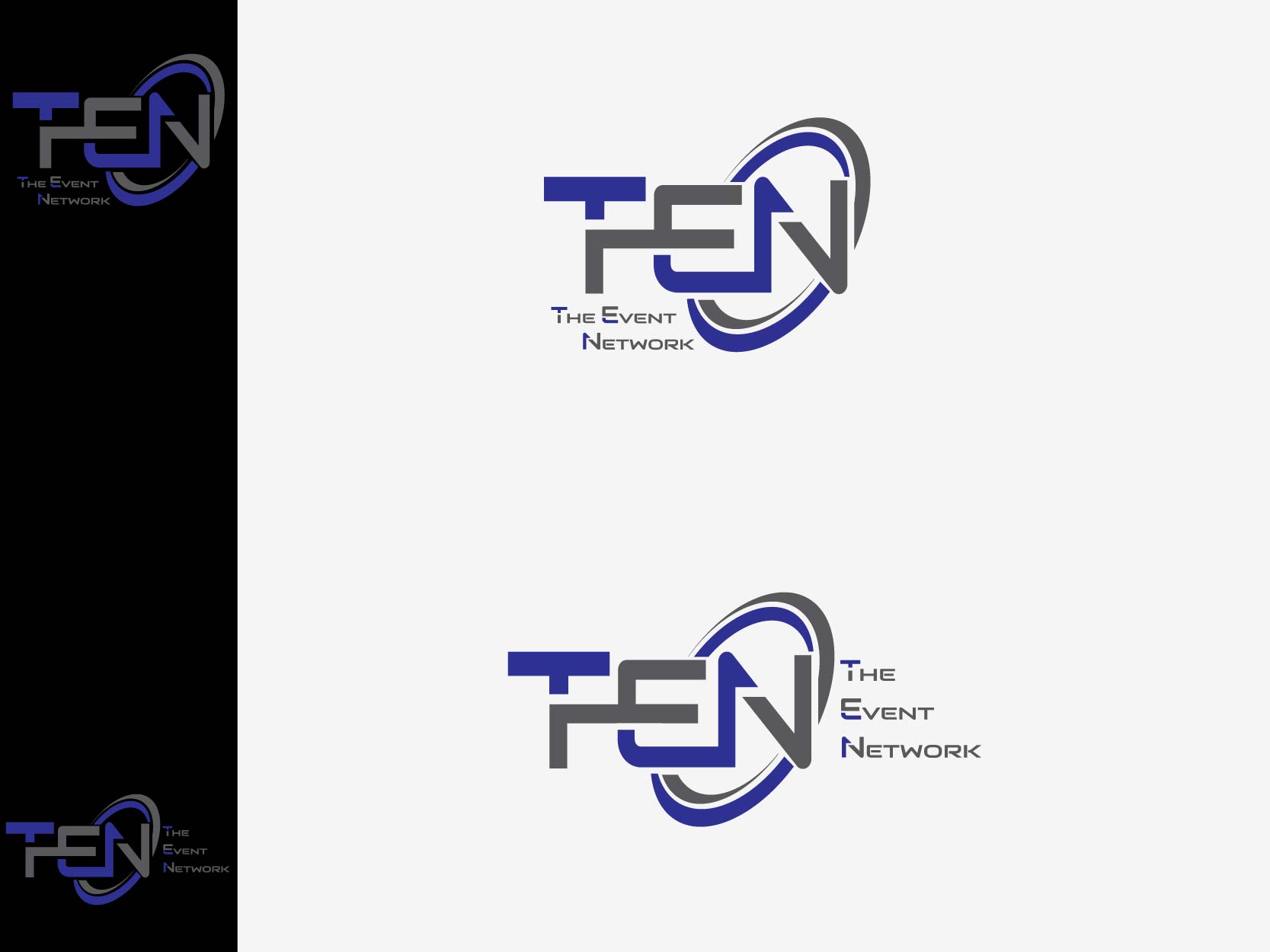 Logo Design entry 1426845 submitted by rhighanz10