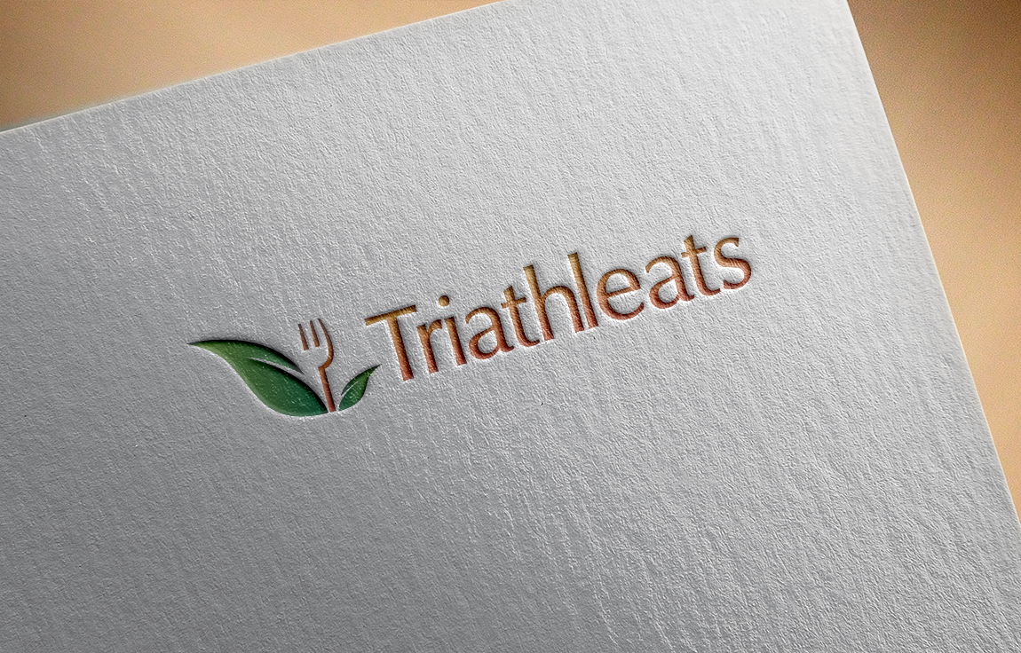 Logo Design entry 1424972 submitted by roc