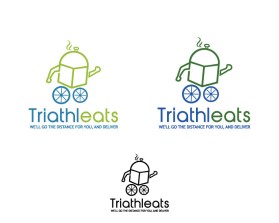 Logo Design entry 1368880 submitted by Amit1991