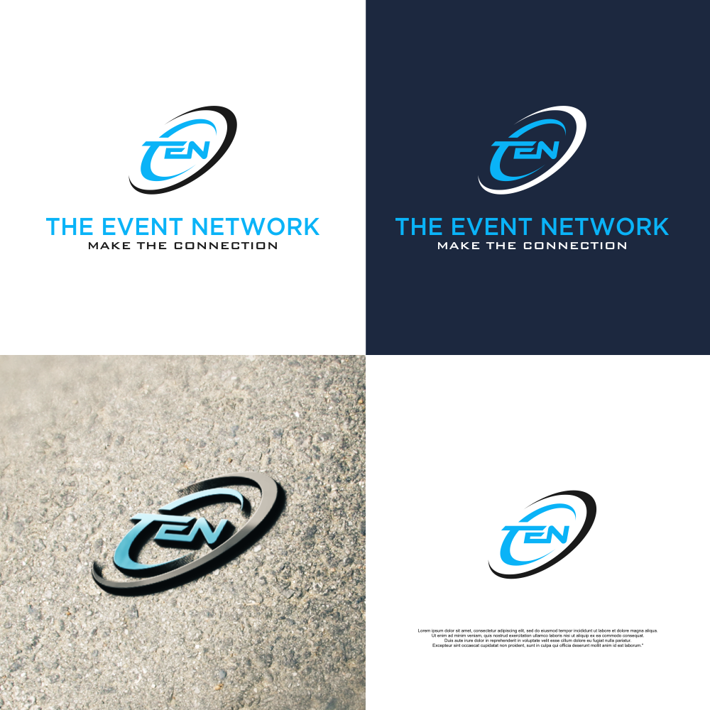 Logo Design entry 1426188 submitted by msg99