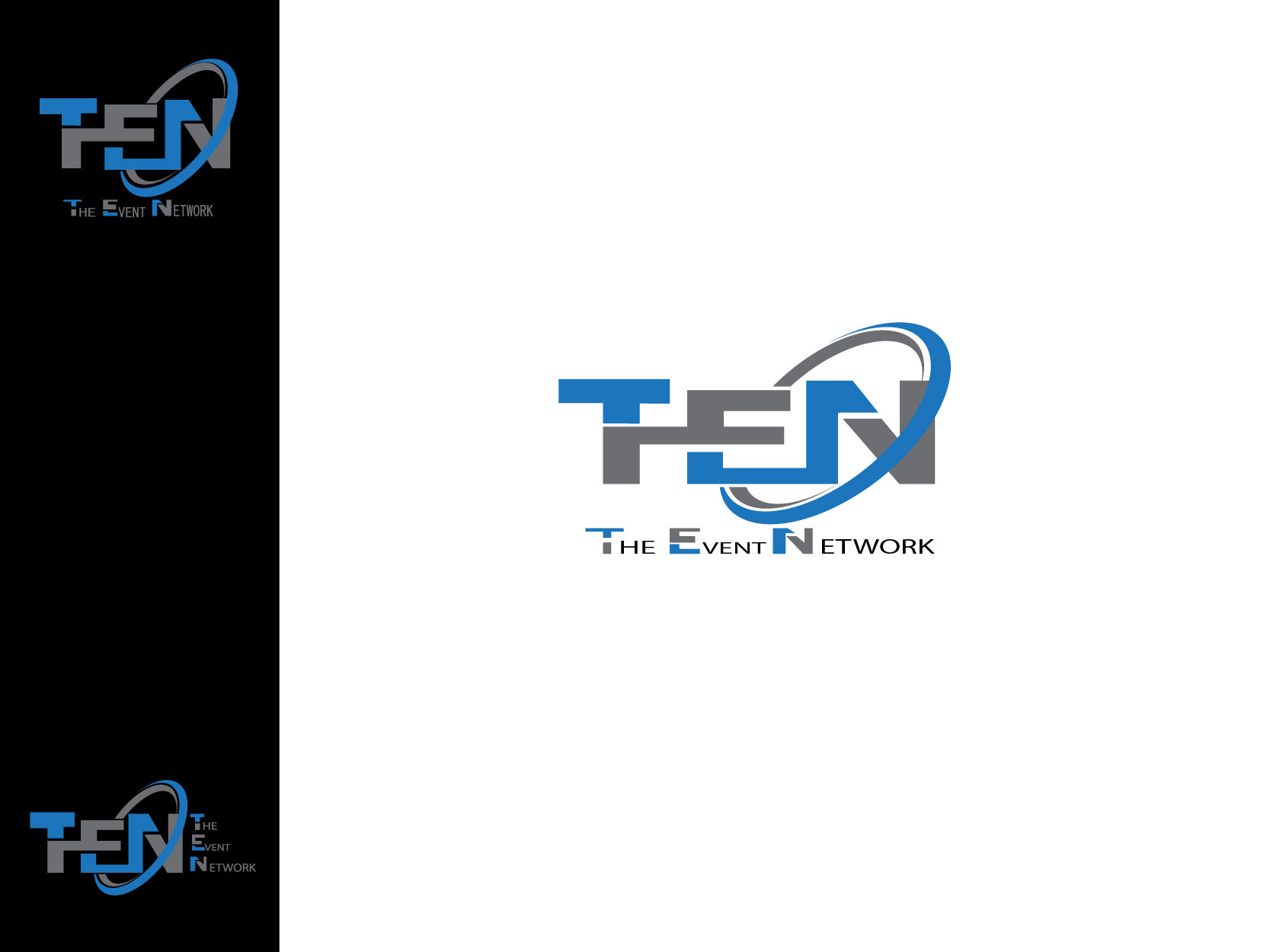 Logo Design entry 1426247 submitted by rhighanz10