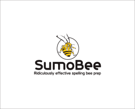 Logo Design entry 1369041 submitted by Wonkberan