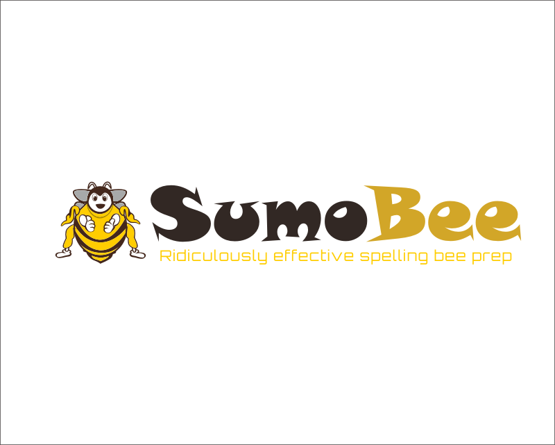 Logo Design entry 1424405 submitted by Wonkberan