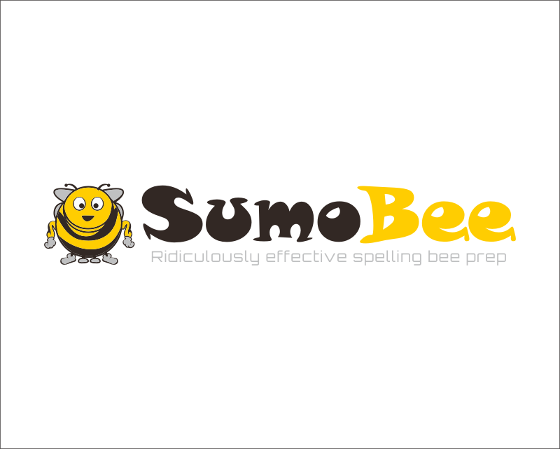Logo Design entry 1424416 submitted by Wonkberan